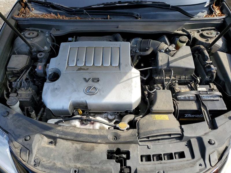 Aukcja sprzedaży 2015 Lexus Es, vin: JTHBK1GG3F2156492, numer aukcji: 75432445