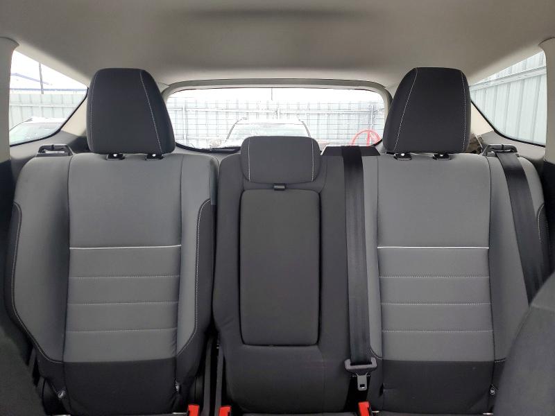 Продажа на аукционе авто 2015 Ford Escape Se, vin: 1FMCU9G91FUA95515, номер лота: 75414145