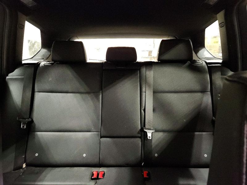 Продажа на аукционе авто 2016 Bmw X3, vin: 5UXWX9C54G0D80361, номер лота: 76943775