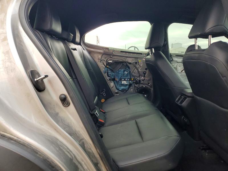Aukcja sprzedaży 2020 Lexus Ux, vin: JTHP9JBH7L2024381, numer aukcji: 76257595