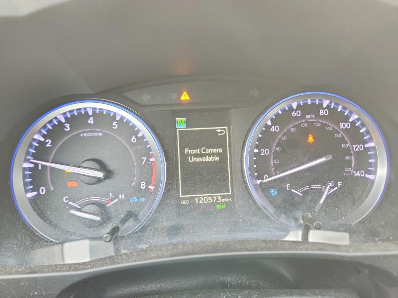 2019 Toyota Highlander მანქანა იყიდება აუქციონზე, vin: 5TDJZRFH4KS970185, აუქციონის ნომერი: 76344495