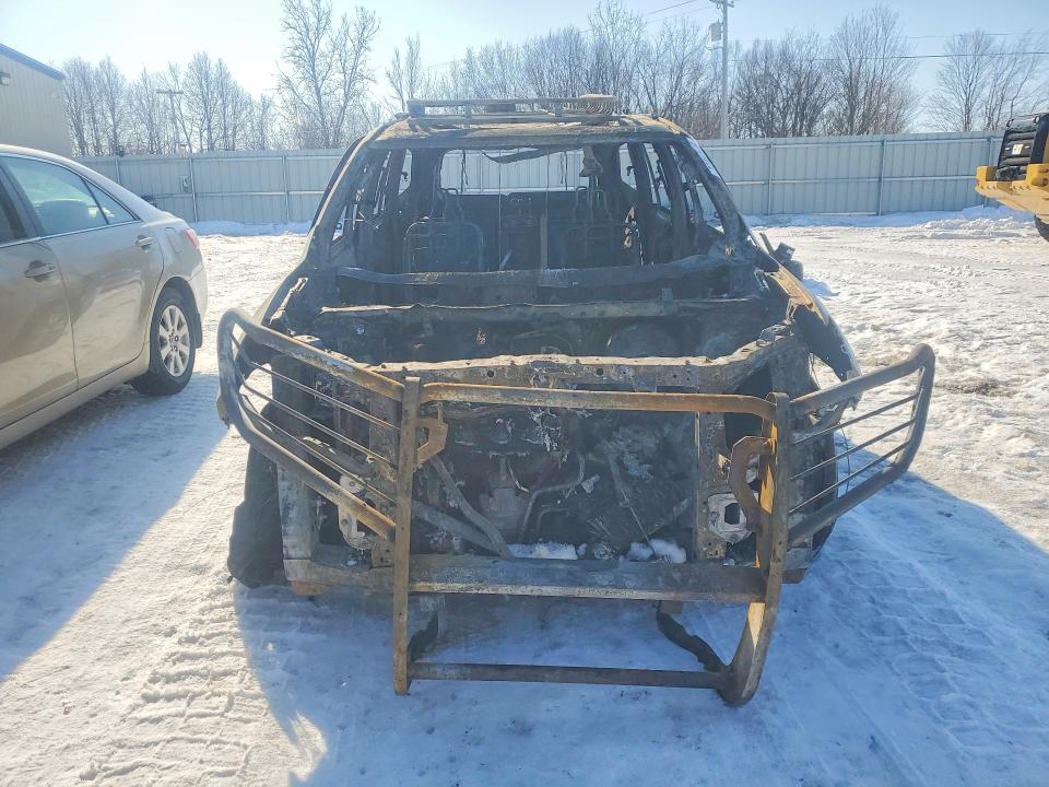 Aukcja sprzedaży 2018 Honda Pilot, vin: 5FNYF6H58JB012582, numer aukcji: 77317075