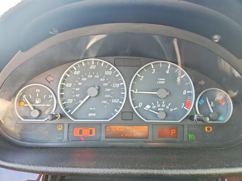 2005 Bmw 330 მანქანა იყიდება აუქციონზე, vin: WBABW53405PL53160, აუქციონის ნომერი: 78128225