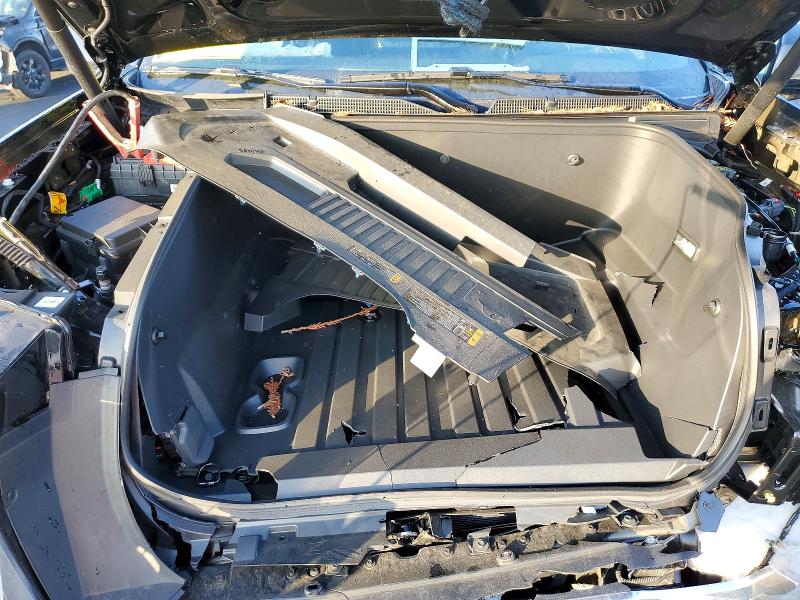 Продажа на аукционе авто 2025 Gmc Sierra, vin: 1GT10MED0SU412955, номер лота: 76168045