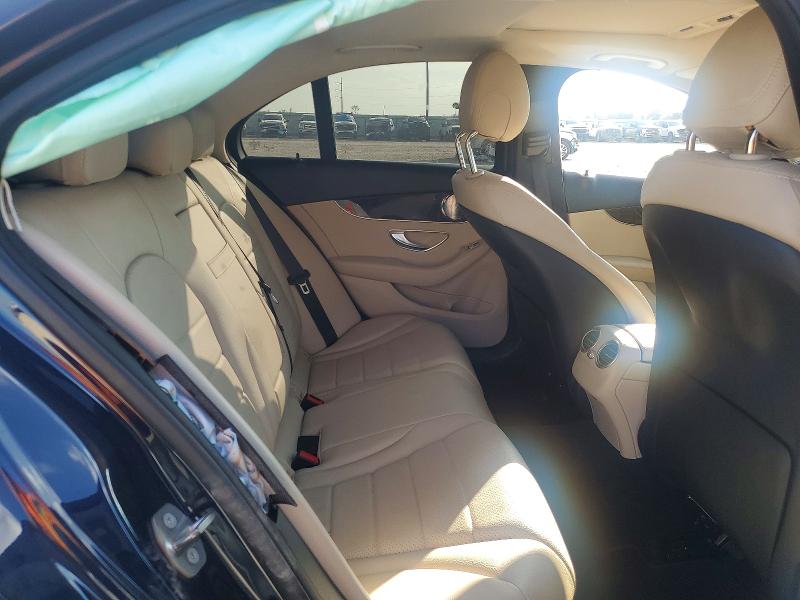 Продажа на аукционе авто 2020 Mercedes-benz C, vin: 55SWF8DB4LU329968, номер лота: 76674085
