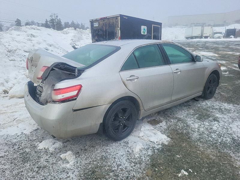 74793705 :رقم المزاد ، 4T1BF3EK9BU706717 vin ، 2011 Toyota Camry مزاد بيع