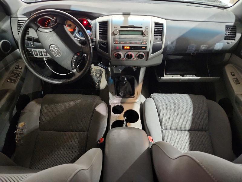 Продажа на аукционе авто 2011 Toyota Tacoma, vin: 5TFLU4EN0BX011331, номер лота: 77003735