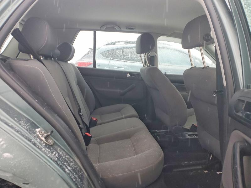 Aukcja sprzedaży 2010 Volkswagen City Golf, vin: 9BWEL4BE6A4004003, numer aukcji: 72936615