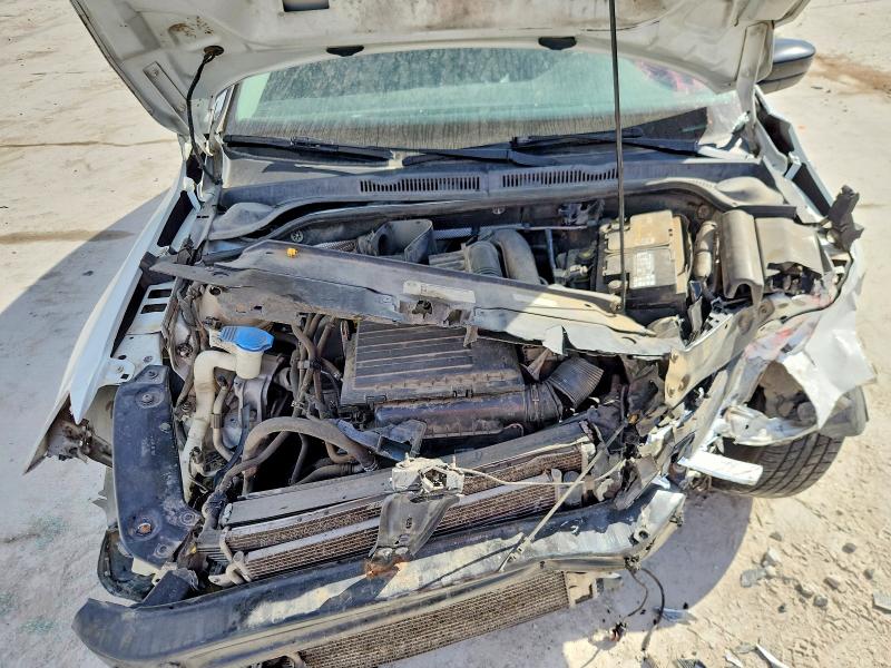 Aukcja sprzedaży 2018 Volkswagen Jetta, vin: 3VWDB7AJXJM235772, numer aukcji: 76771355