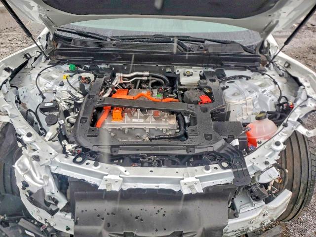 Продажа на аукционе авто 2024 Acura Zdx A-spec, vin: 4W5KHNRL0RZ513997, номер лота: 77917805