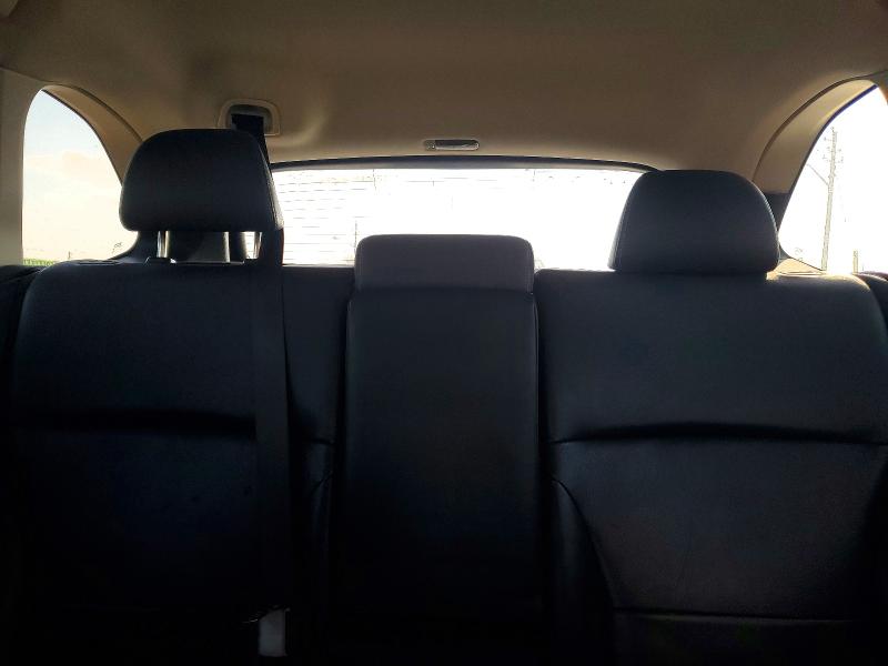 Продаж на аукціоні авто 2016 Subaru Outback, vin: 4S4BSBNC2G3212243, номер лоту: 76241495