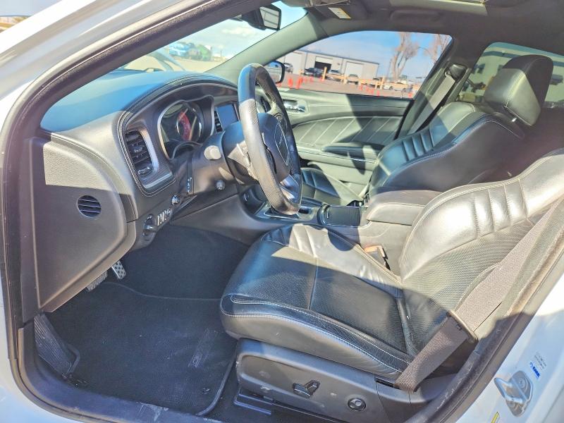 Продажа на аукционе авто 2019 Dodge Charger, vin: 2C3CDXL90KH571754, номер лота: 76534975