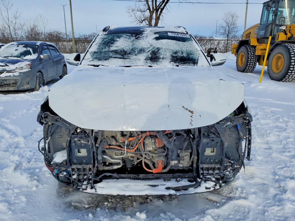 Aukcja sprzedaży 2023 Hyundai Tucson, vin: KM8JCCA17PU132370, numer aukcji: 73581045