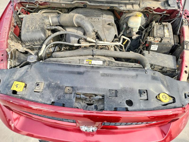 77883995 :رقم المزاد ، 1C6RR6LT5FS692301 vin ، 2015 Ram 1500 مزاد بيع