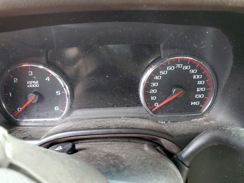 77380675 :رقم المزاد ، 1GKS2HKJ2GR413684 vin ، 2016 Gmc Yukon Xl مزاد بيع