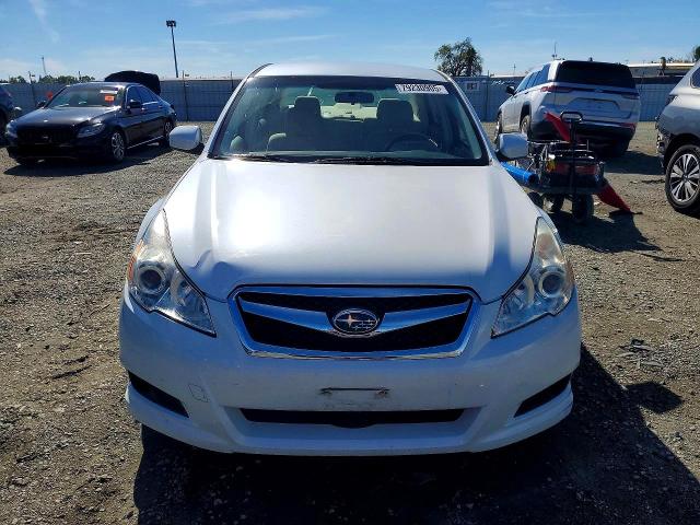 Aukcja sprzedaży 2011 Subaru Legacy, vin: 4S3BMBC65B3243524, numer aukcji: 79230905