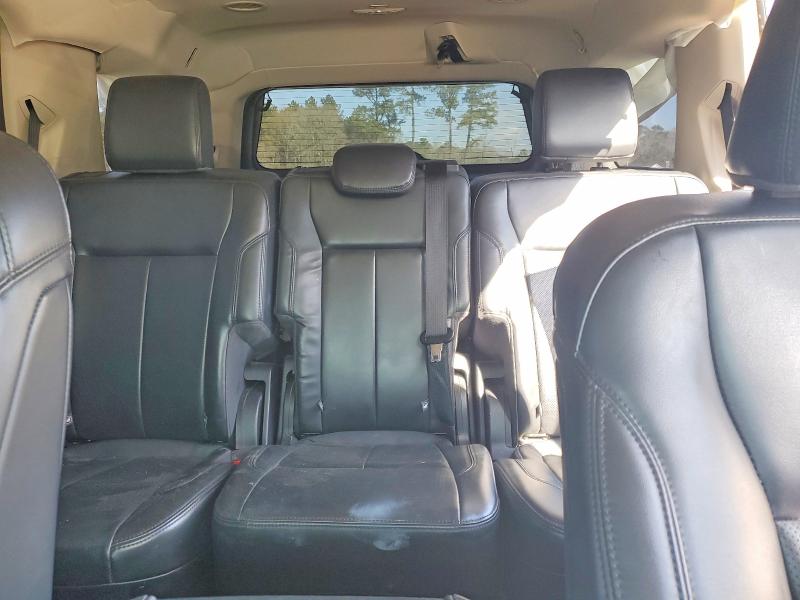 Aukcja sprzedaży 2022 Ford Expedition, vin: 1FMJU1HT4NEA45686, numer aukcji: 75839955