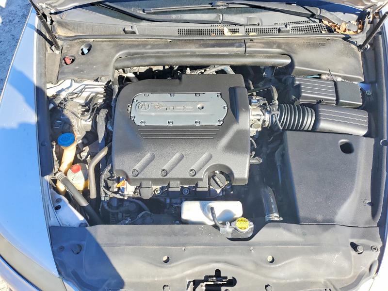 Продажа на аукционе авто 2004 Acura Tl, vin: 19UUA66244A037256, номер лота: 76258135