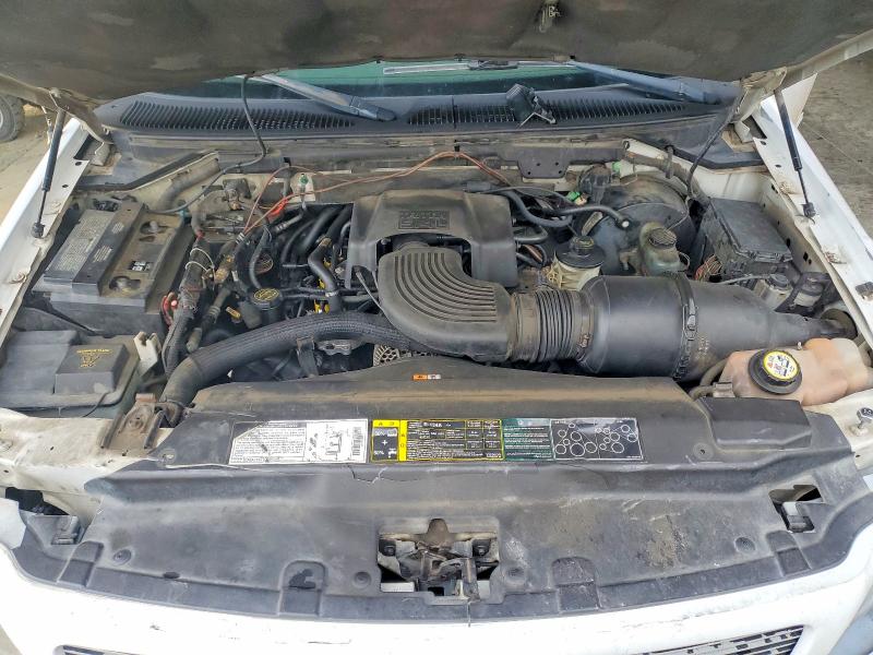 76610255 :رقم المزاد ، 1FTRW08L42KD76163 vin ، 2002 Ford F150 مزاد بيع