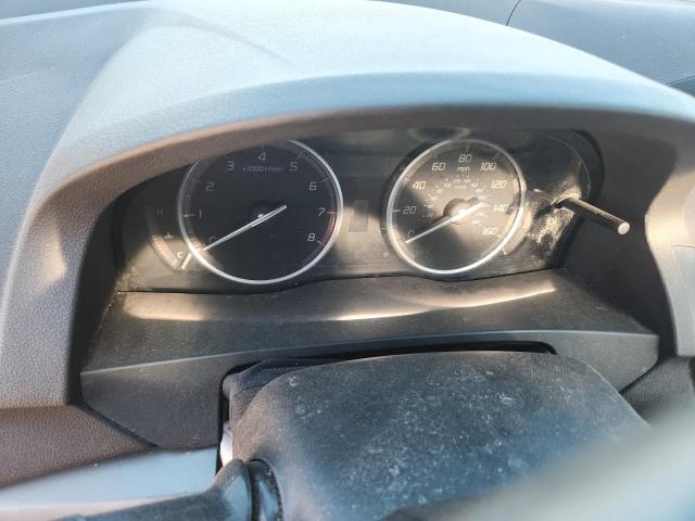 Aukcja sprzedaży 2014 Acura Rdx, vin: 5J8TB3H51EL004123, numer aukcji: 93975385