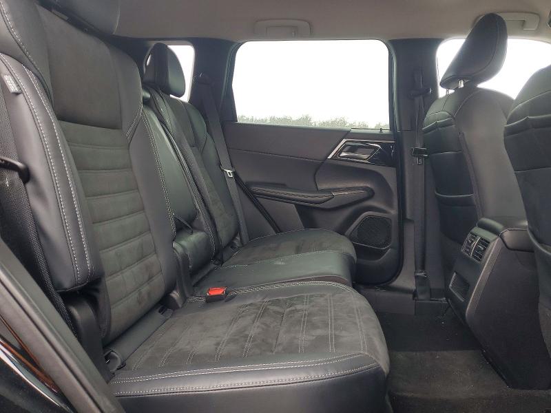 Aukcja sprzedaży 2022 Mitsubishi Outlander, vin: JA4J4UA81NZ068633, numer aukcji: 78480405
