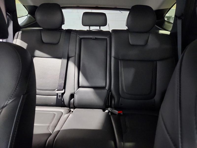 78375735 :رقم المزاد ، 5NMJCCAE0NH100002 vin ، 2022 Hyundai Tucson مزاد بيع