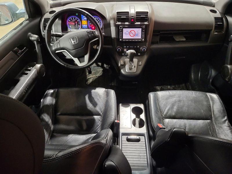 Продаж на аукціоні авто 2011 Honda Cr-v, vin: 5J6RE4H79BL826178, номер лоту: 79265575