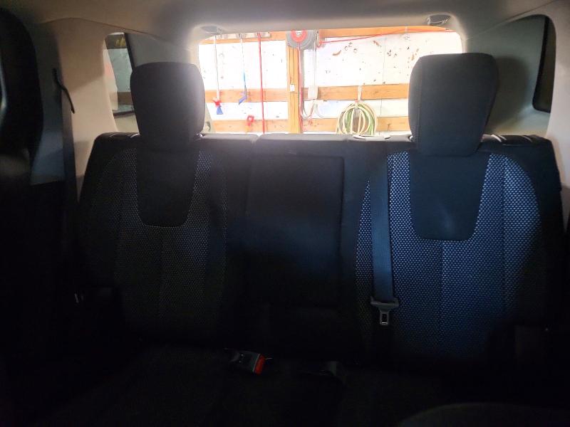 Продажа на аукционе авто 2017 Gmc Terrain, vin: 2GKALNEK9H6192058, номер лота: 78258025