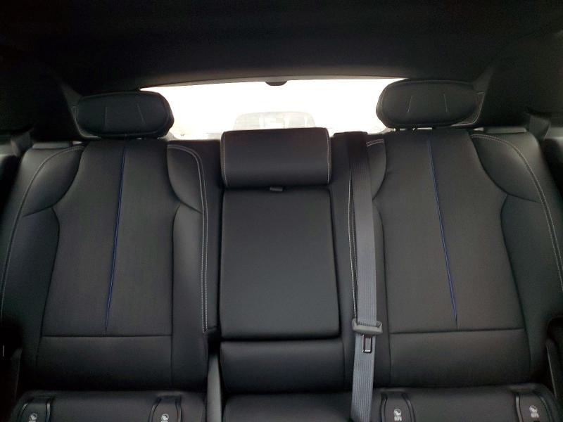 Продажа на аукционе авто 2024 Cadillac Lyriq Luxu, vin: 1GYKPRRL1RZ113982, номер лота: 77904175