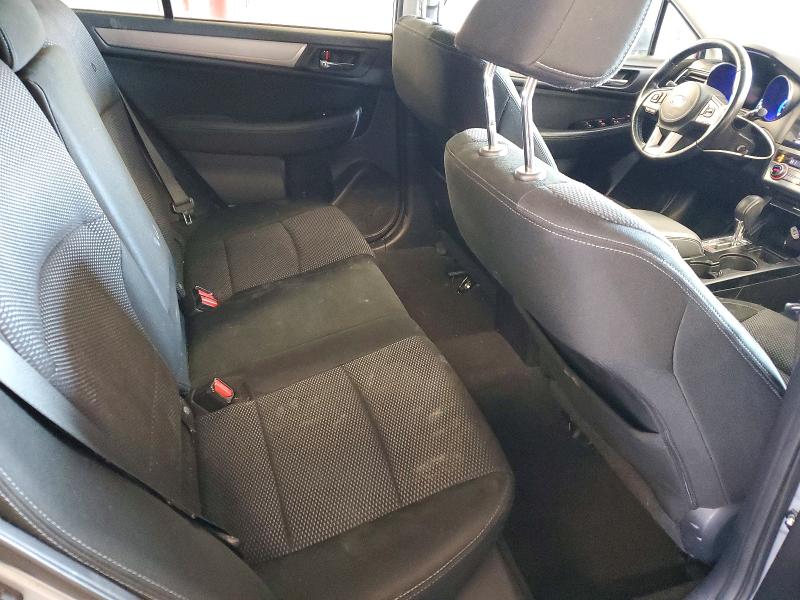 Продаж на аукціоні авто 2015 Subaru Outback, vin: 4S4BSACC0F3278771, номер лоту: 76909015