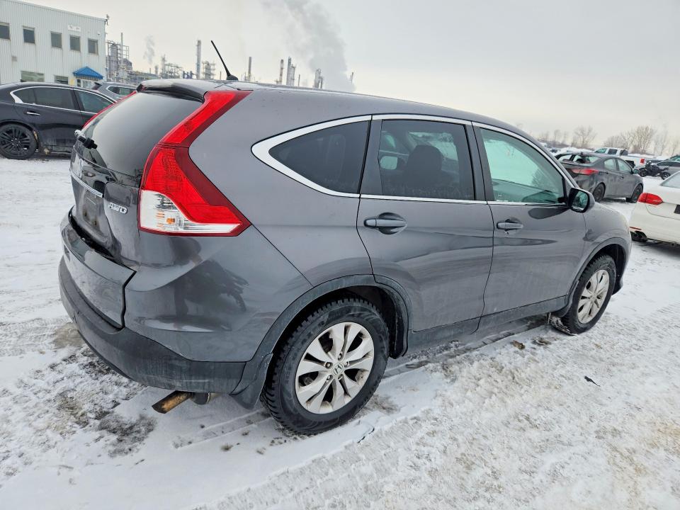 Aukcja sprzedaży 2014 Honda Cr-v, vin: 2HKRM4H5XEH114567, numer aukcji: 76911585