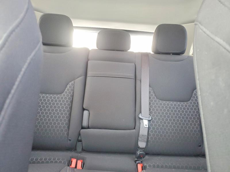 Auction sale of the 2019 Jeep Compass, vin: 3C4NJDAB7KT811682, lot number: 76138175