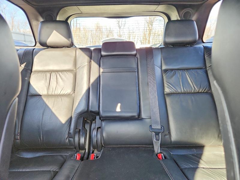 Aukcja sprzedaży 2015 Jeep Grand Cherokee, vin: 1C4RJFBG1FC211622, numer aukcji: 76427635