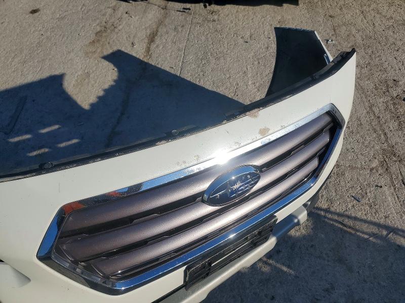 79190465 :رقم المزاد ، 4S4BSATC2H3388613 vin ، 2017 Subaru Outback مزاد بيع