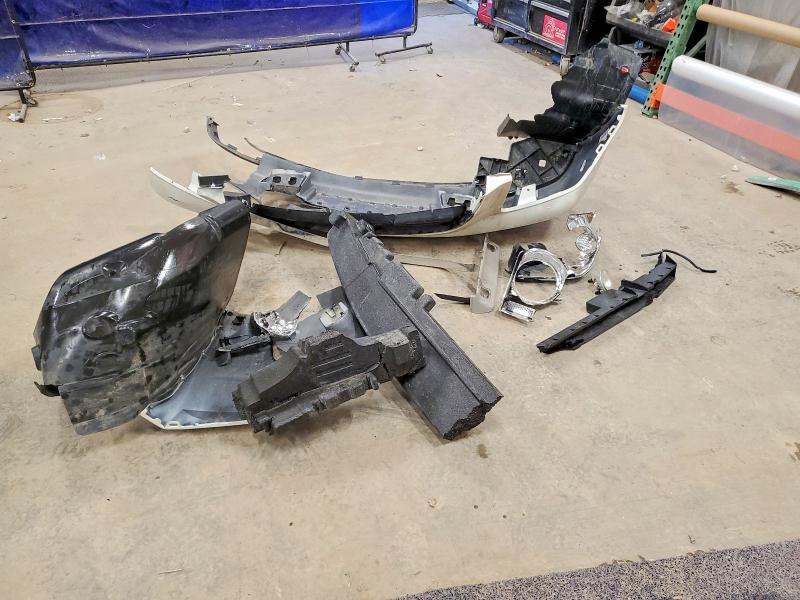 2012 Gmc Yukon მანქანა იყიდება აუქციონზე, vin: 1GKS2CE06CR217442, აუქციონის ნომერი: 78608405