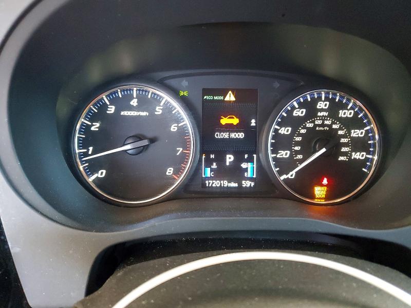 Продаж на аукціоні авто 2016 Mitsubishi Outlander, vin: JA4AD3A31GZ058816, номер лоту: 78727625