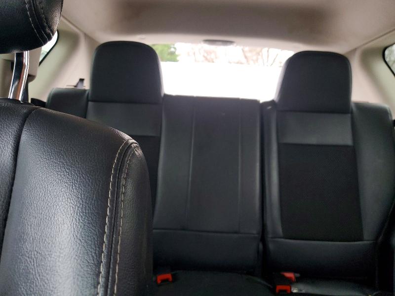 78237225 :رقم المزاد ، 1C4NJDBB3FD259088 vin ، 2015 Jeep Compass مزاد بيع