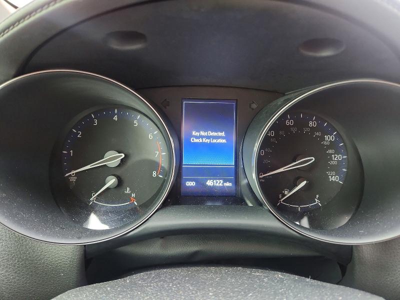 Aukcja sprzedaży 2022 Toyota C-hr, vin: JTNKHMBX7N1135637, numer aukcji: 75249755