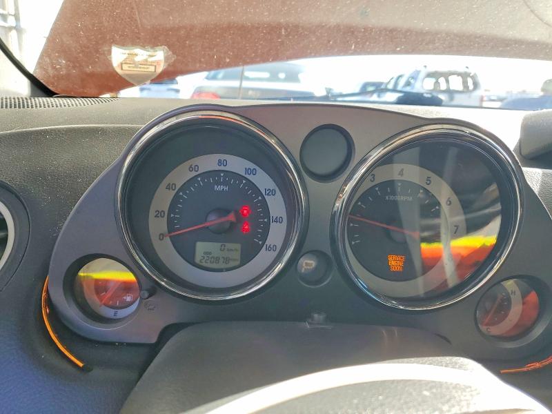 Продаж на аукціоні авто 2007 Mitsubishi Eclipse, vin: 4A3AL25F47E047966, номер лоту: 77226415