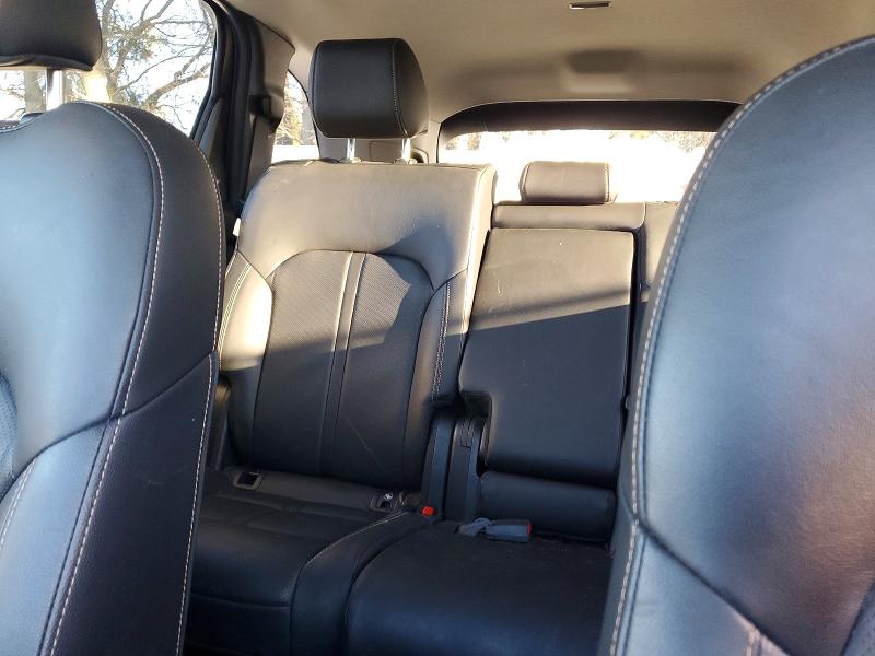 Продаж на аукціоні авто 2025 Mazda Cx-90, vin: JM3KKBHDXS1205674, номер лоту: 77832475