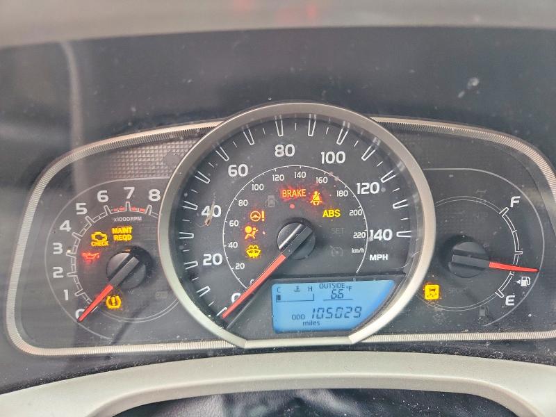 Aukcja sprzedaży 2014 Toyota Rav4, vin: 2T3WFREV3EW126955, numer aukcji: 77990545
