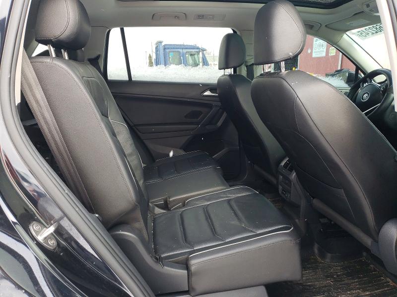 Aukcja sprzedaży 2018 Volkswagen 2 Dr, vin: 3VV4B7AXXJM105578, numer aukcji: 75682245