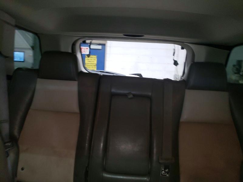 Aukcja sprzedaży 2009 Jeep Grand Cherokee, vin: 1J8HR58P69C550895, numer aukcji: 79015455