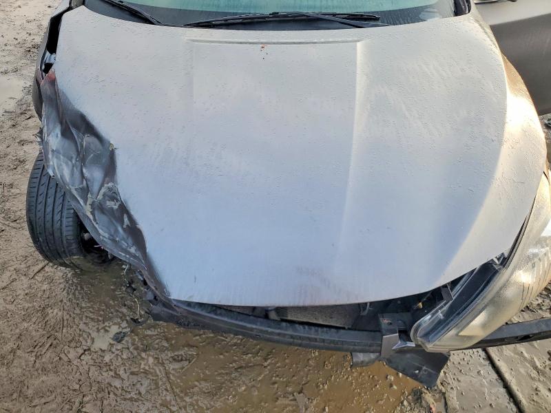 Aukcja sprzedaży 2017 Nissan Sentra, vin: 3N1AB7AP8HY276613, numer aukcji: 77929935