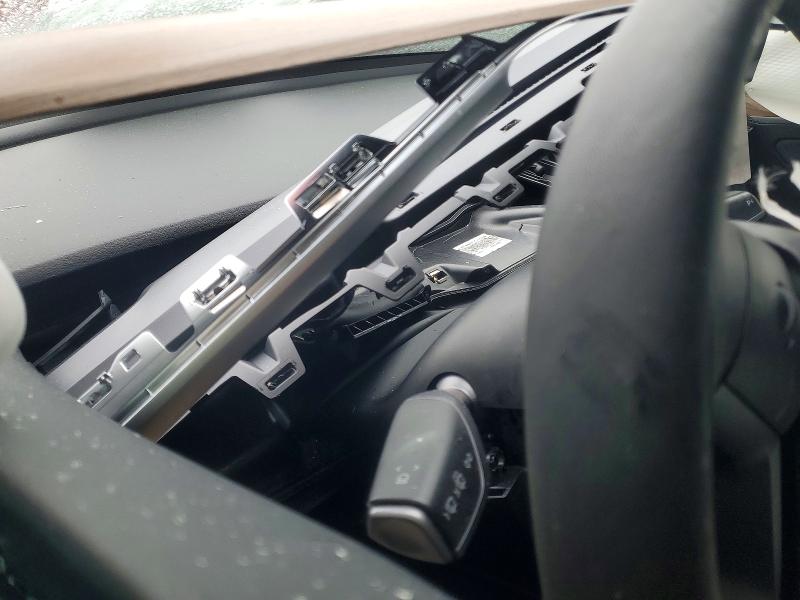 76970575 :رقم المزاد ، LRW3E1EB9PC932847 vin ، 2023 Tesla Model 3 مزاد بيع