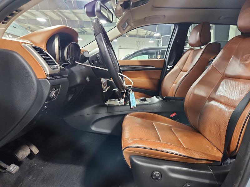 77488705 :رقم المزاد ، 1C4RJFCG4CC203878 vin ، 2012 Jeep Grand Cherokee مزاد بيع