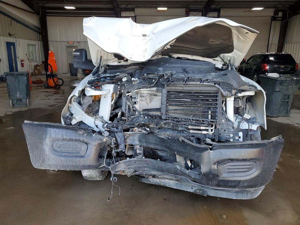 Aukcja sprzedaży 2024 Ram 2500, vin: 3C6UR5HL4RG139874, numer aukcji: 76175715