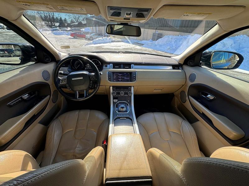 Продажа на аукционе авто 2013 Land Rover Range Rove, vin: SALVR2BG1DH718125, номер лота: 77432935