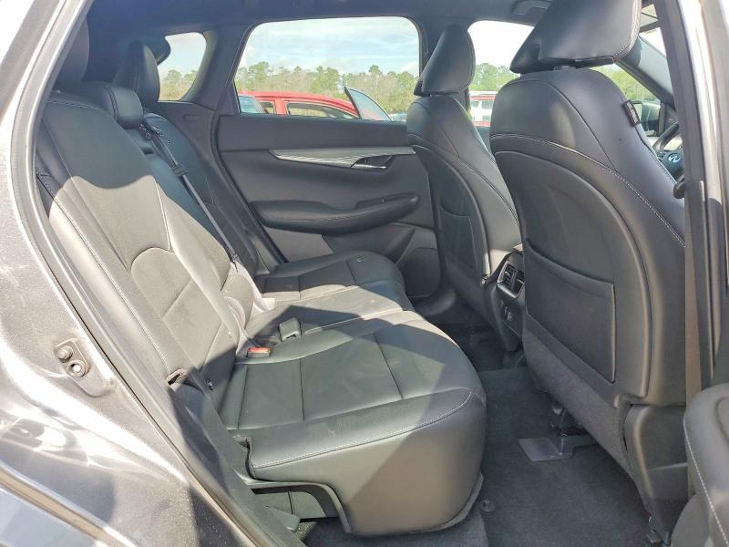 Продаж на аукціоні авто 2020 Infiniti Qx50, vin: 3PCAJ5M18LF110480, номер лоту: 78414425