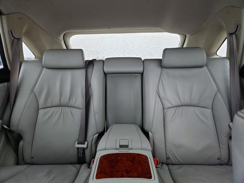 Продаж на аукціоні авто 2006 Lexus Rx, vin: 2T2HA31U36C089463, номер лоту: 73156915